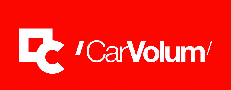 CarVolum